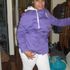 Lorraine Brown
