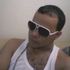 Lelbin Borbon