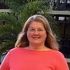 Sharon Taylor
