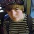 Cory Grizzle