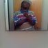 MArcus MCcauley
