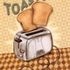 Toast
