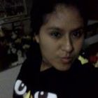 Nancy Carpio