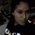 Nancy Carpio