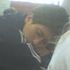 Miguel Angel Forero Zaldua