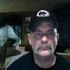 Ralph Hagarman