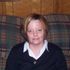 valerie thronson