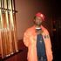 Lil' Kaze (Suber Boy Productionz)