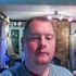 mark humphries