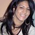 Shirley Carmona