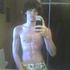 Josh Hux