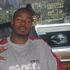 b-clezy Mr nice
