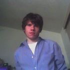 alex henderson