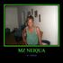 Neiqua Swanson