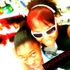 Nisha Young