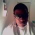 James Steele