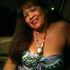 Charmaine Eltagonde