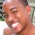 Gregory Griffin