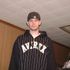 Jeremy Englert