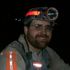 Jeremy Damron