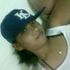 fiza