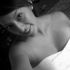 Kimberly HeNa