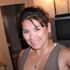 Laura Hessling