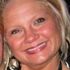 Sherie Cantrell