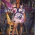 Tonya Harrison