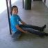 Jose Escatel