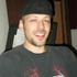 Matt Edington