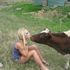 Lissy F