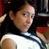 jasmin marmol
