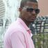 Jason Poe