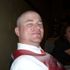 rob himelright