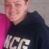 Bethany Polich