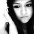 Evelin Ortiz