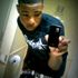 Mike Bonema