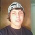 Juston Dougherty