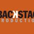 Backstage Productions