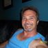 Jim Gibson
