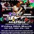 Swipe Music In Slough