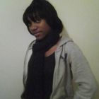 Carla Small