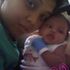 LovE qieda RaniA