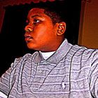 Tra King