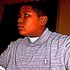 Tra King
