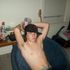 Brandon D'Autrechy