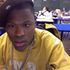 TErrell Carter