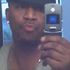 Travis Green