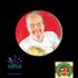 Invisible Chef